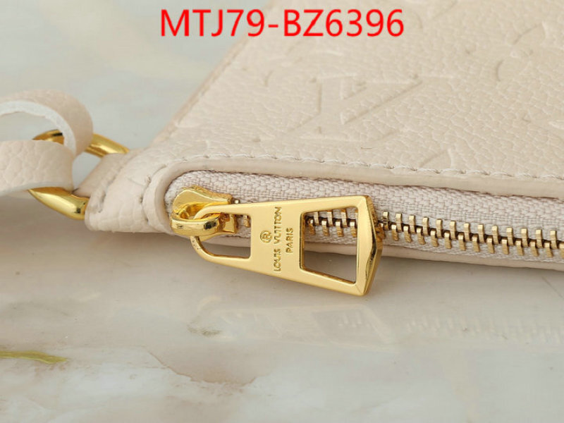 LV Bags(4A)-Nono-No Purse-Nano No- the most popular ID: BZ6396 $: 79USD,-shoes yupoo LV Bags(4A)-Nono-No Purse-Nano No- the most popular ID: BZ6396 $: 79USD,