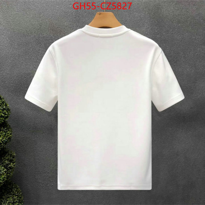 Clothing-ARCTERYX replica best ID: CZ5827 $: 55USD