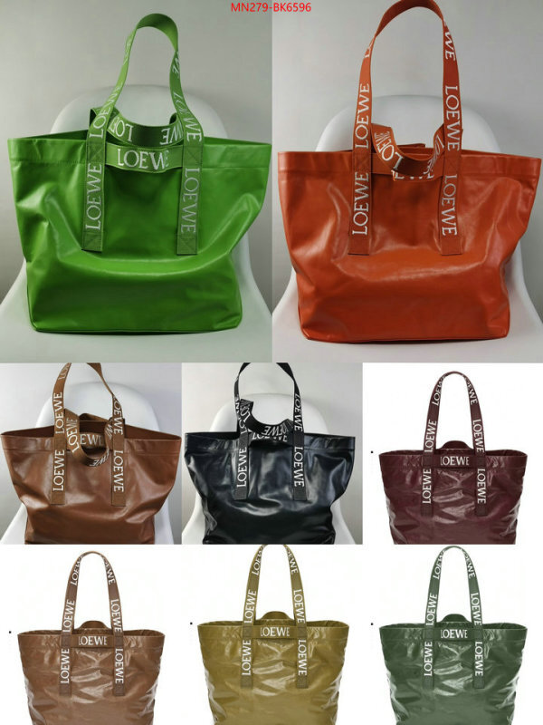 Loewe Bags(TOP)-Handbag- high quality happy copy ID: BK6596 $: 279USD,-shoes yupoo Loewe Bags(TOP)-Handbag- high quality happy copy ID: BK6596 $: 279USD,