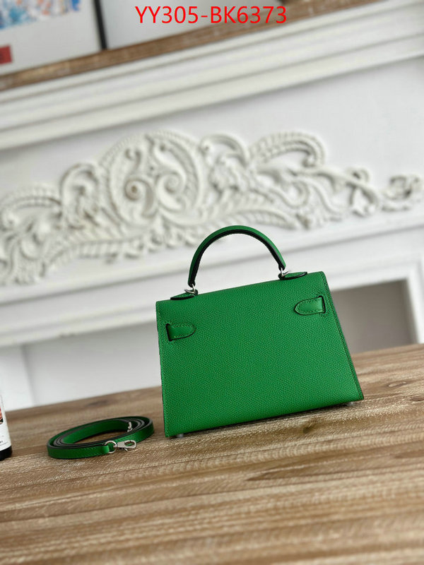 Hermes Bags(TOP)-Kelly- perfect ID: BK6373 $: 305USD,