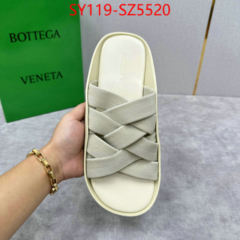Men Shoes-BV buy sell ID: SZ5520 $: 119USD