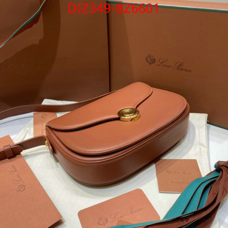 Loro piana Bags (TOP)-Crossbody- buy online ID: BZ6601 $: 349USD,