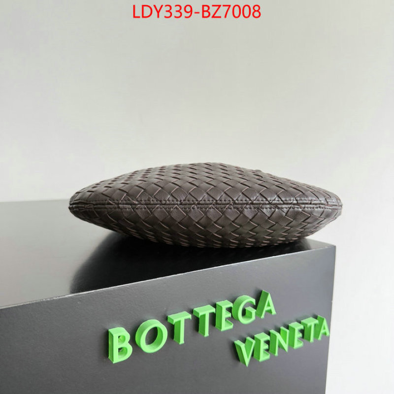 BV Bags(TOP)-Crossbody- high quality replica designer ID: BZ7008 $: 339USD,