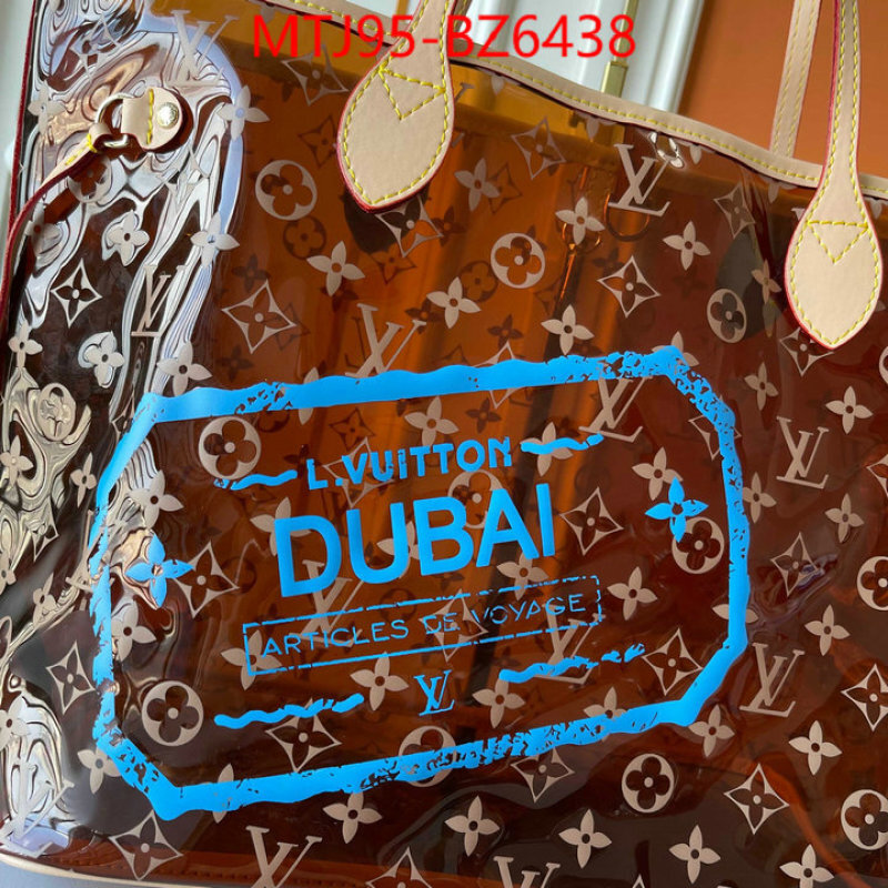LV Bags(4A)-Neverfull- replica ID: BZ6438 $: 95USD,-shoes yupoo LV Bags(4A)-Neverfull- replica ID: BZ6438 $: 95USD,