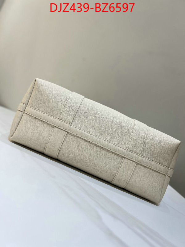 Loro piana Bags (TOP)-Handbag- designer high replica ID: BZ6597 $: 439USD,