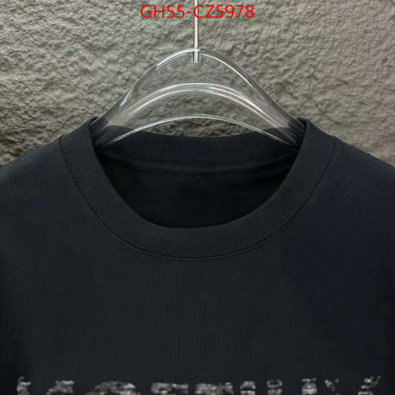 Clothing-LV we offer ID: CZ5978 $: 55USD