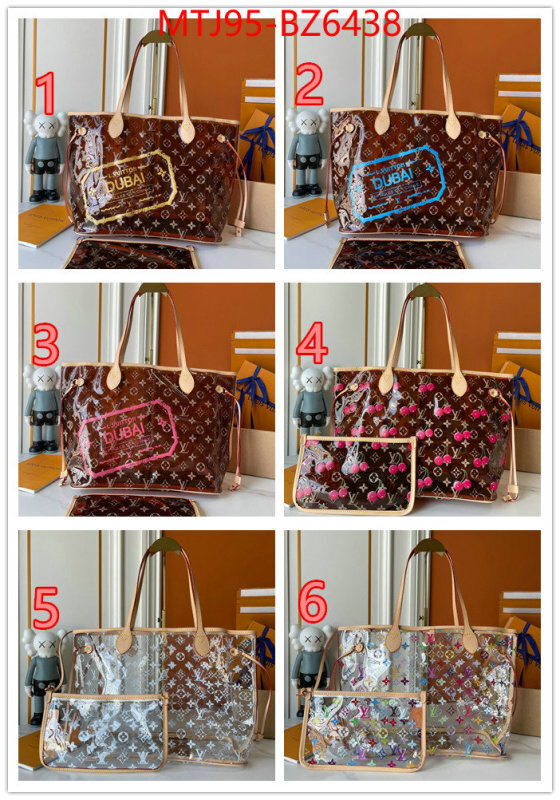 LV Bags(4A)-Neverfull- replica ID: BZ6438 $: 95USD,-shoes yupoo LV Bags(4A)-Neverfull- replica ID: BZ6438 $: 95USD,