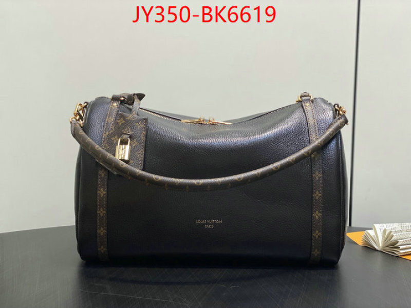 LV Bags(TOP)-Pochette MTis- what best replica sellers ID: BK6619 $: 350USD,