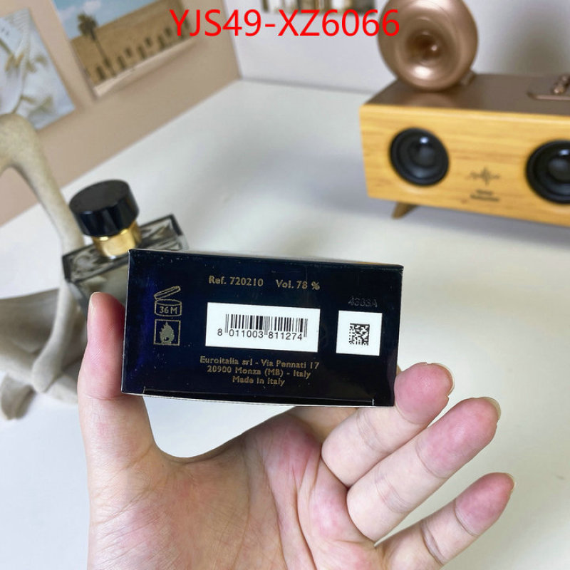 Perfume-Versace replica us ID: XZ6066 $: 49USD