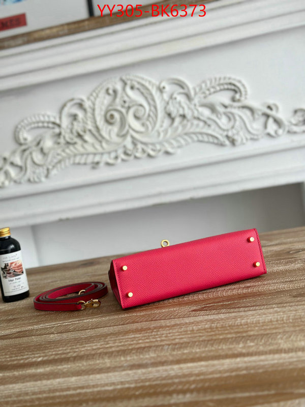 Hermes Bags(TOP)-Kelly- perfect ID: BK6373 $: 305USD,