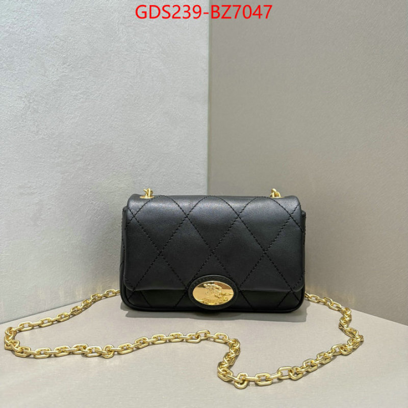 Burberry Bags(TOP)-Crossbody- aaaaa replica designer ID: BZ7047 $: 239USD,