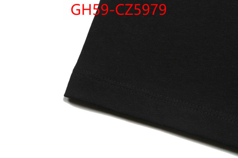 Clothing-Moncler perfect quality designer replica ID: CZ5979 $: 59USD