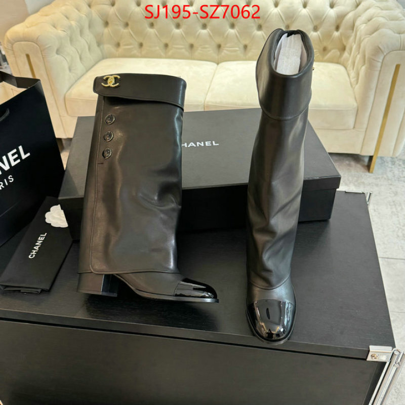 Women Shoes-Boots supplier in china ID: SZ7062 $: 195USD