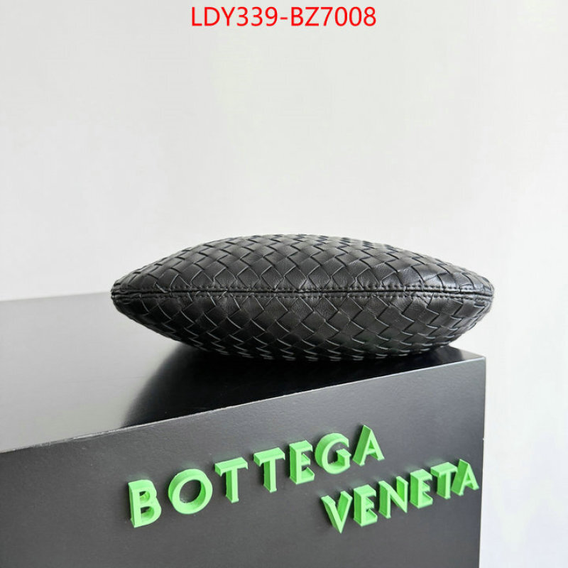 BV Bags(TOP)-Crossbody- high quality replica designer ID: BZ7008 $: 339USD,