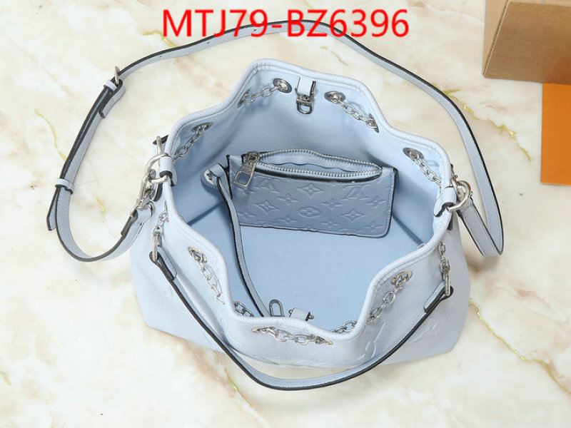 LV Bags(4A)-Nono-No Purse-Nano No- the most popular ID: BZ6396 $: 79USD,-shoes yupoo LV Bags(4A)-Nono-No Purse-Nano No- the most popular ID: BZ6396 $: 79USD,