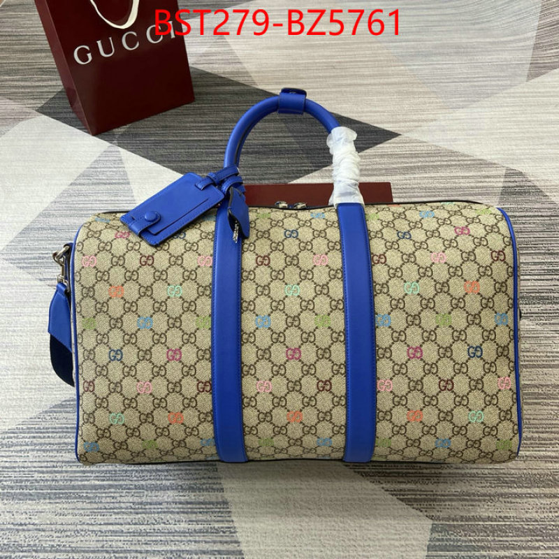 Gucci Bags(TOP)-Handbag- how to find replica shop ID: BZ5761 $: 279USD,