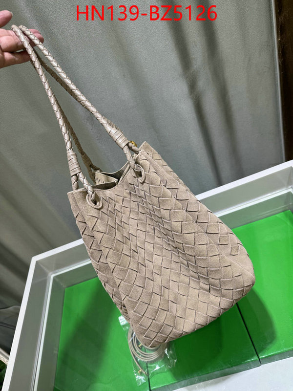BV Bags(4A)-Handbag- buy online ID: BZ5126 $: 139USD,
