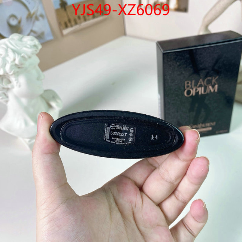 Perfume-YSL aaaaa ID: XZ6069 $: 49USD