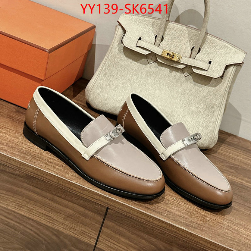 Women Shoes-Hermes buy ID: SK6541 $: 139USD