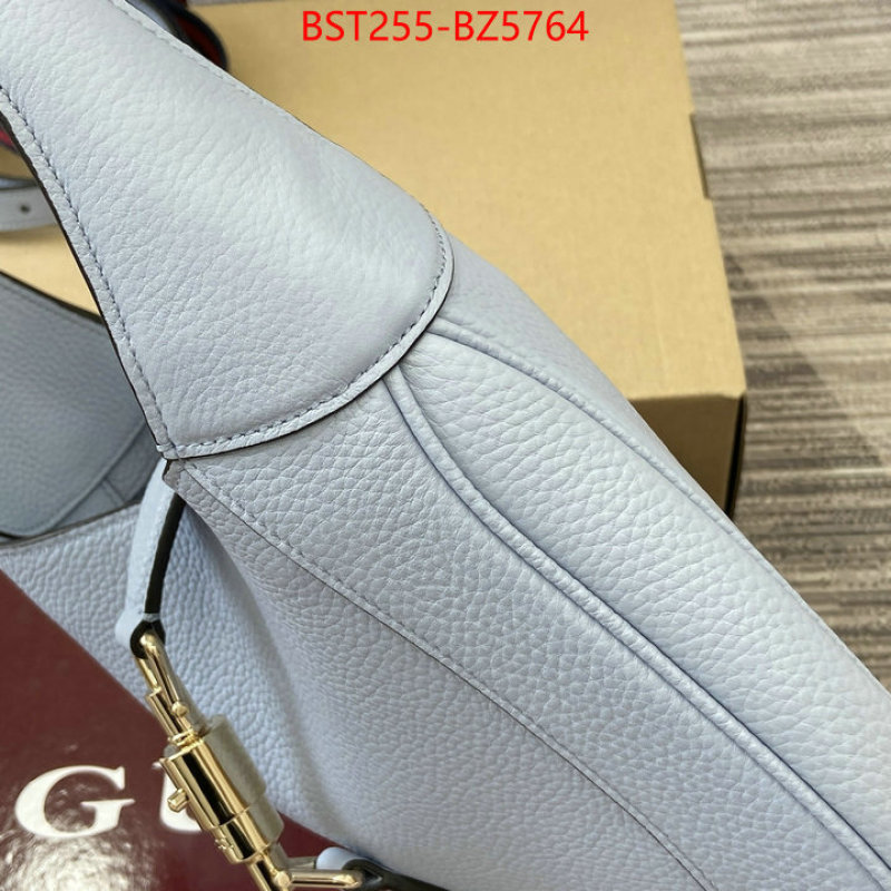 Gucci Bags(TOP)-Jackie Series- buy cheap ID: BZ5764 $: 255USD,