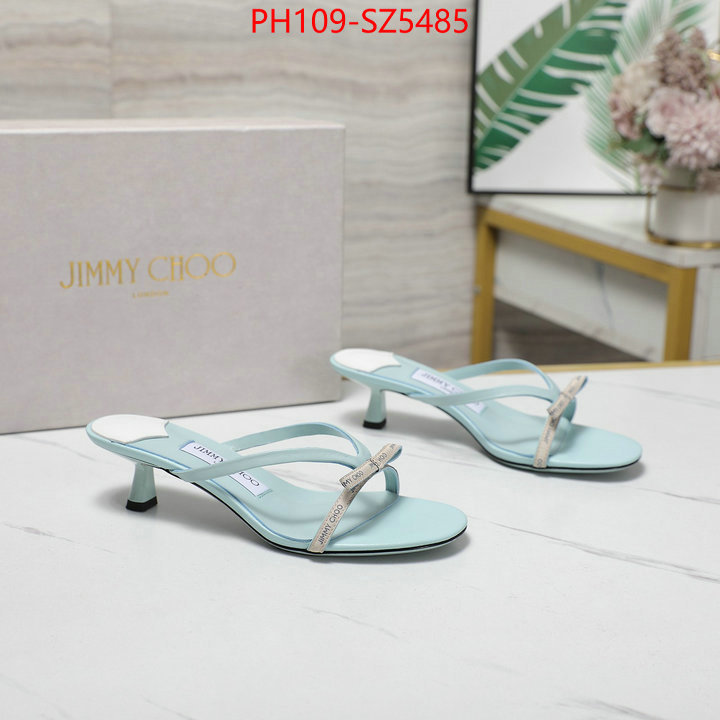 Women Shoes-Jimmy Choo shop the best high authentic quality replica ID: SZ5485 $: 109USD