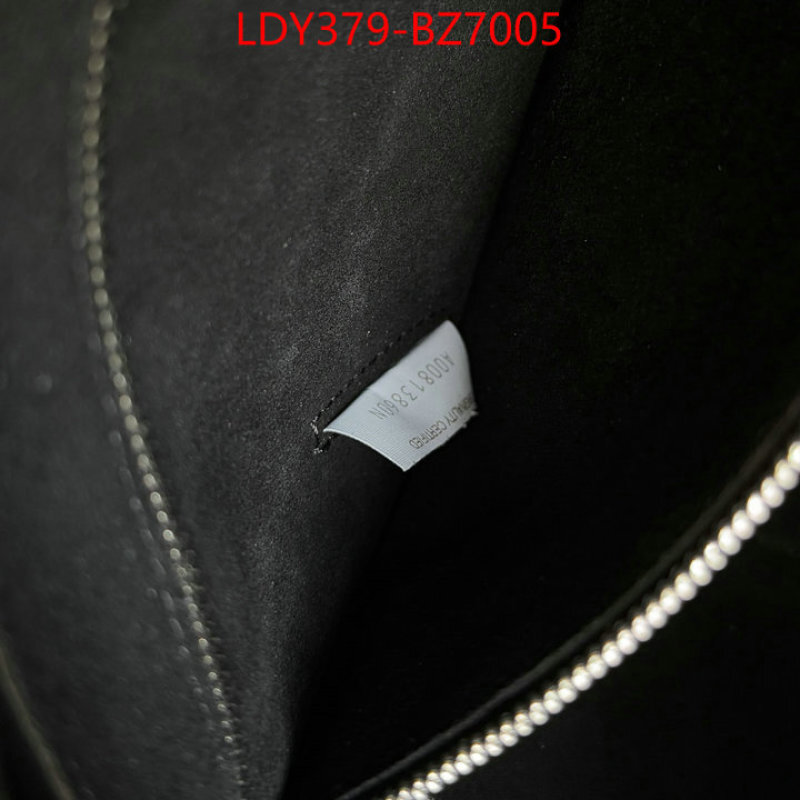 BV Bags(TOP)-Crossbody- quality replica ID: BZ7005 $: 379USD,