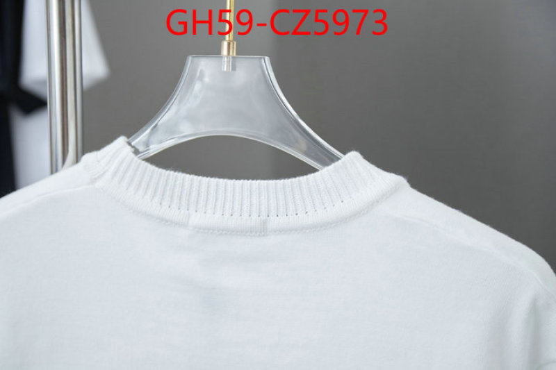 Clothing-LV aaaaa replica designer ID: CZ5973 $: 59USD