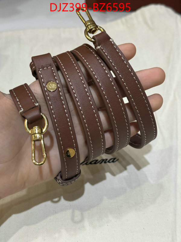 Loro piana Bags (TOP)-Handbag- replica 1:1 high quality ID: BZ6595 $: 399USD,