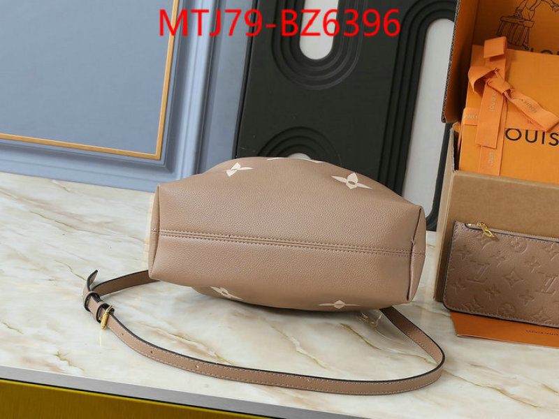 LV Bags(4A)-Nono-No Purse-Nano No- the most popular ID: BZ6396 $: 79USD,-shoes yupoo LV Bags(4A)-Nono-No Purse-Nano No- the most popular ID: BZ6396 $: 79USD,