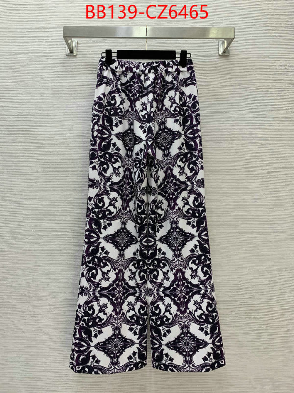 Clothing-DG online sale ID: CZ6465 $: 139USD