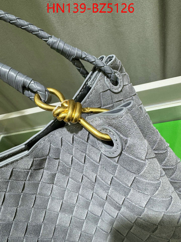 BV Bags(4A)-Handbag- buy online ID: BZ5126 $: 139USD,