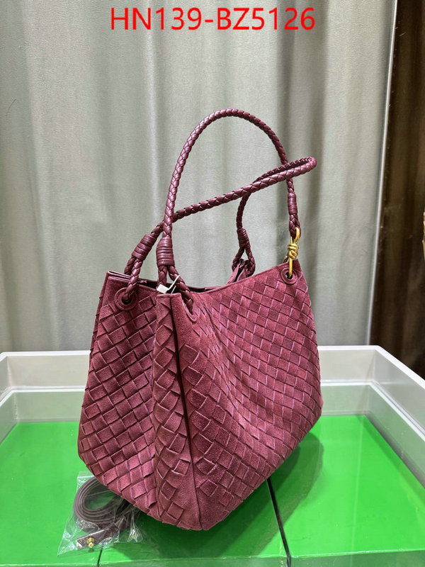 BV Bags(4A)-Handbag- buy online ID: BZ5126 $: 139USD,