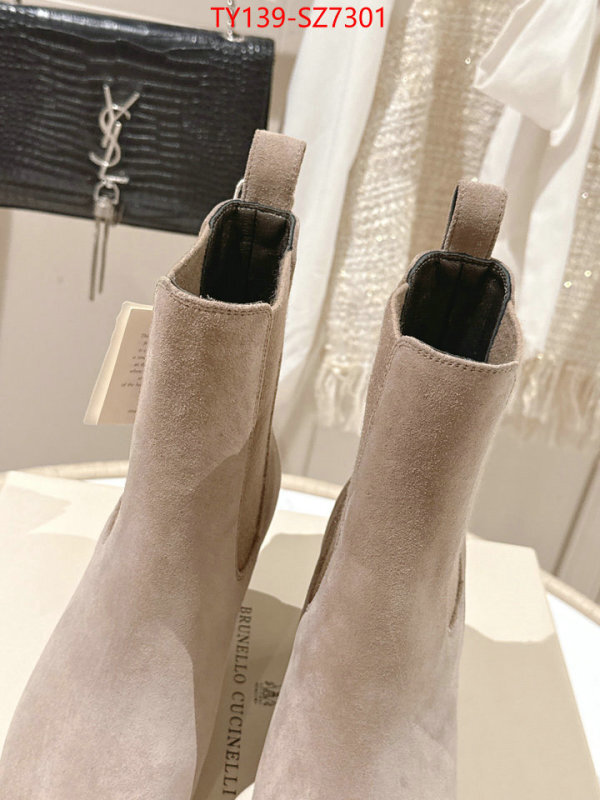 Women Shoes-Boots top brands like ID: SZ7301 $: 139USD