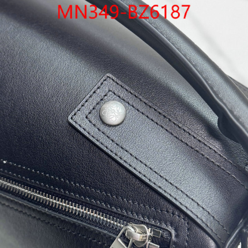 Loewe Bags(TOP)-Puzzle- perfect ID: BZ6187 $: 349USD,