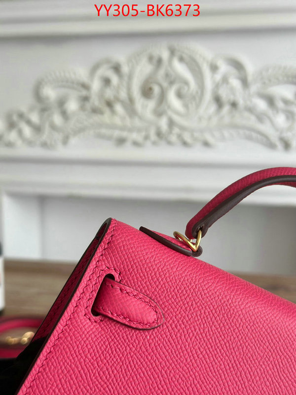 Hermes Bags(TOP)-Kelly- perfect ID: BK6373 $: 305USD,