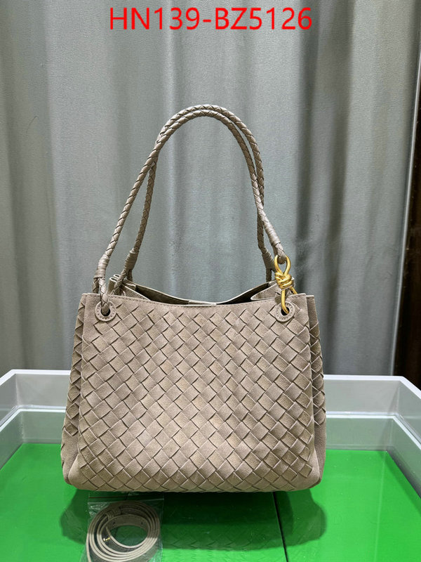 BV Bags(4A)-Handbag- buy online ID: BZ5126 $: 139USD,