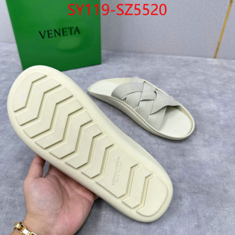 Men Shoes-BV buy sell ID: SZ5520 $: 119USD