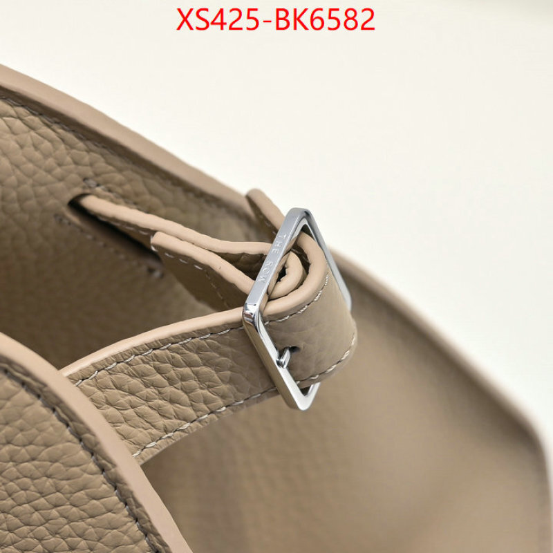 The Row Bags(TOP)-Handbag- buy best high-quality ID: BK6582