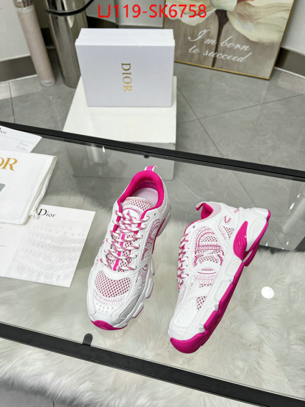 Men shoes-Dior the quality replica ID: SK6758 $: 119USD-shoes yupoo Men shoes-Dior the quality replica ID: SK6758 $: 119USD