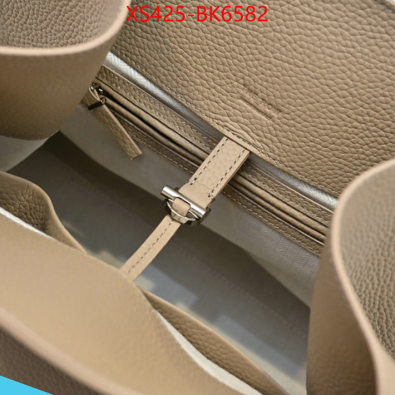 The Row Bags(TOP)-Handbag- buy best high-quality ID: BK6582