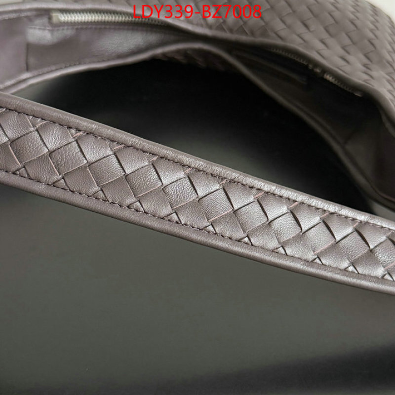 BV Bags(TOP)-Crossbody- high quality replica designer ID: BZ7008 $: 339USD,