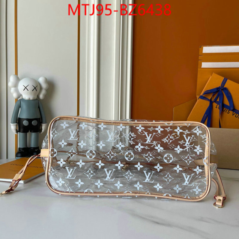 LV Bags(4A)-Neverfull- replica ID: BZ6438 $: 95USD,-shoes yupoo LV Bags(4A)-Neverfull- replica ID: BZ6438 $: 95USD,