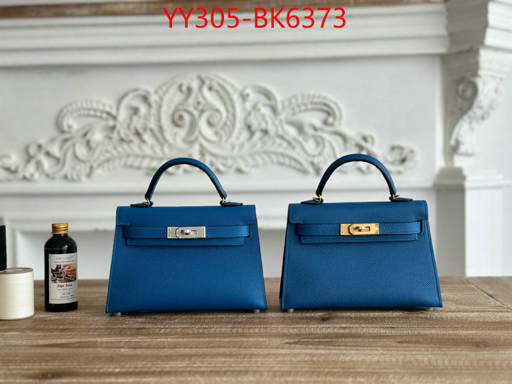 Hermes Bags(TOP)-Kelly- perfect ID: BK6373 $: 305USD,
