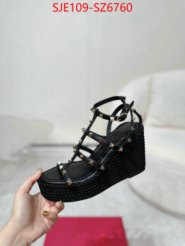 Women Shoes-Valentino buy online ID: SZ6760 $: 109USD
