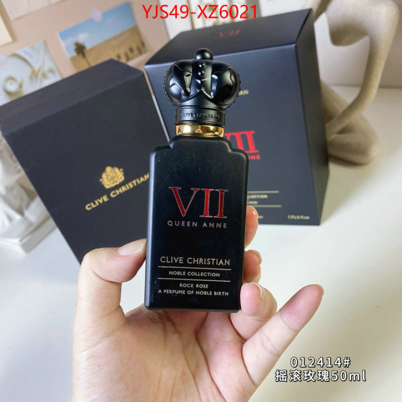 Perfume-Clive Christian are you looking for ID: XZ6021 $: 49USD