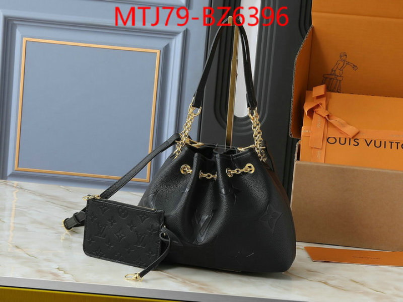 LV Bags(4A)-Nono-No Purse-Nano No- the most popular ID: BZ6396 $: 79USD,-shoes yupoo LV Bags(4A)-Nono-No Purse-Nano No- the most popular ID: BZ6396 $: 79USD,