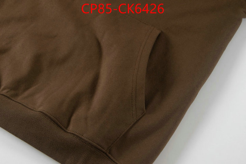 Clothing-Alo fake ID: CK6426 $: 85USD