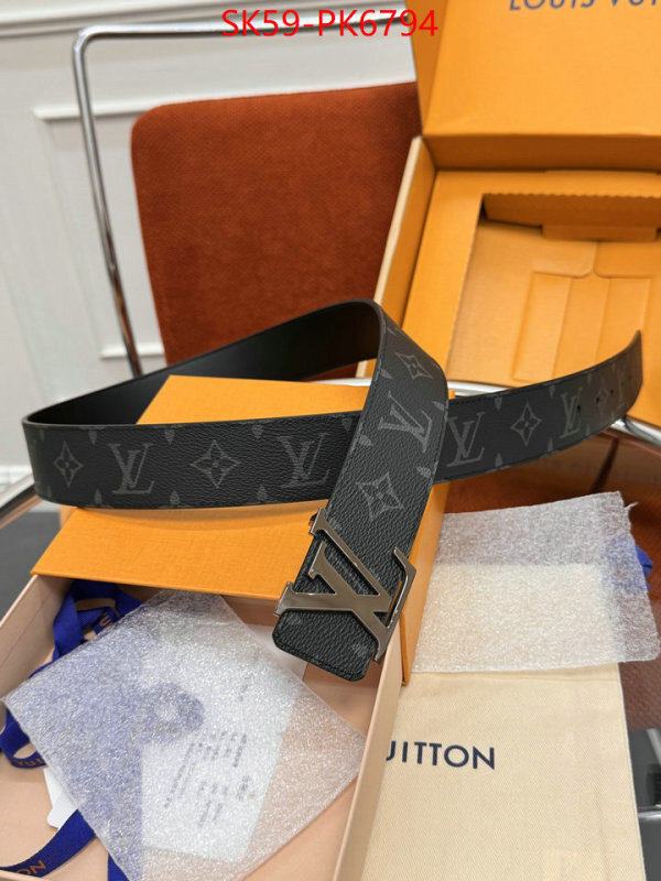 Belts-LV found replica ID: PK6794 $: 59USD