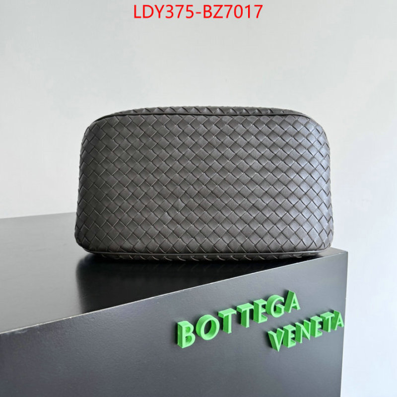 BV Bags(TOP)-Crossbody- aaaaa+ replica ID: BZ7017 $: 375USD,