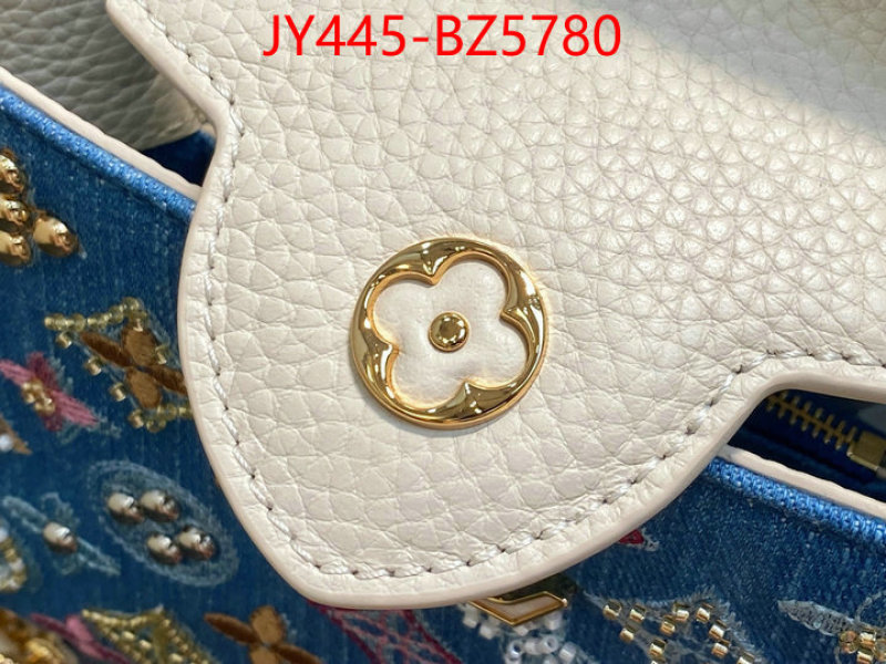 LV Bags(TOP)-Handbag Collection- wholesale ID: BZ5780